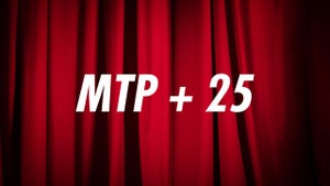 MTP + 25 on India News Haryana - future program