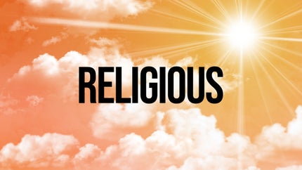 Religious on Chardikla Time TV - past program