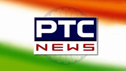 Punjabi News on Chardikla Time TV - past program