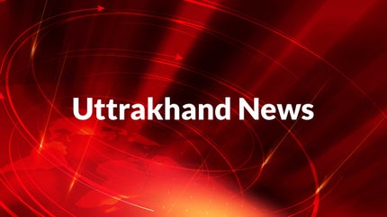 Uttrakhand News on Chardikla Time TV - past program