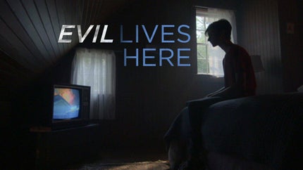 Evil Lives Here Live Episode 5 on Investigation Discovery - past program