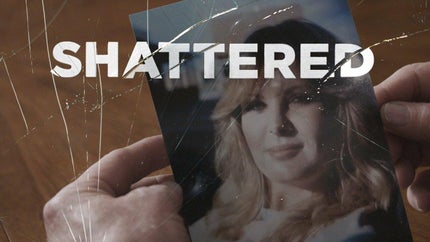 Shattered Episode 3 on Investigation Discovery - past program