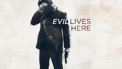 Evil Lives Here Live Episode 3 on Investigation Discovery - past program