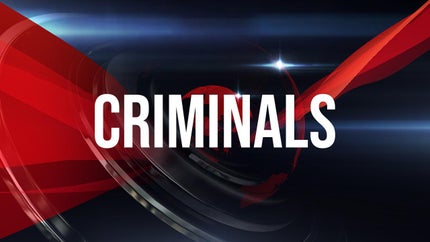 Criminals on News18 MP - past program