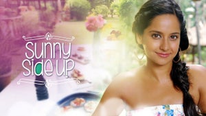 Sunny Side Up Episode 5 on Food Food - past program