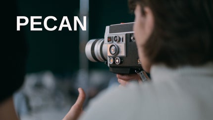 Pecan Episode 9 on Food Food - past program