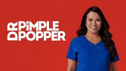 Dr. Pimple Popper Episode 3 on Discovery Science - past program