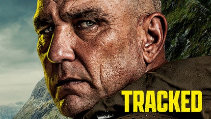 Tracked Episode 6 on D Tamil - past program