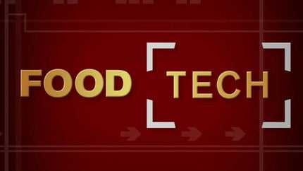 Food Tech Episode 8 on History TV18 HD Telugu - past program