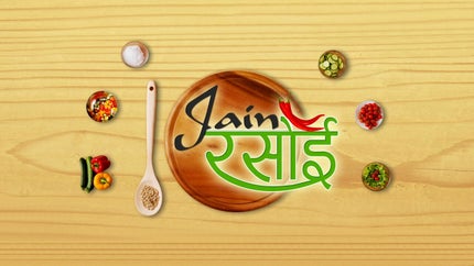 Pravachan on Paras tv - past program