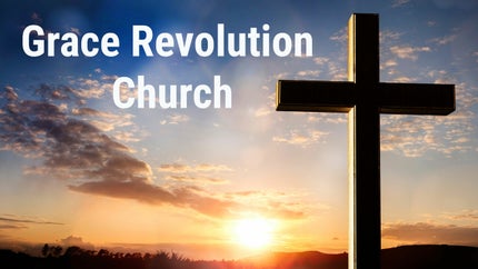 Grace Revolution Church on Subhavartha TV - past program