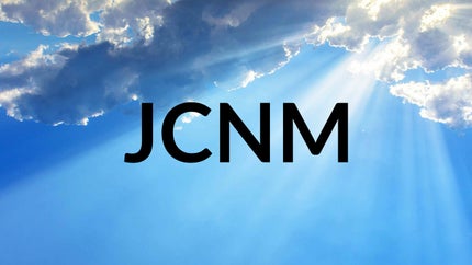 JCNM on Subhavartha TV - past program