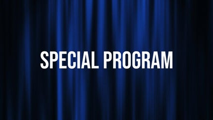 Special Program on Shubhsandesh TV - past program