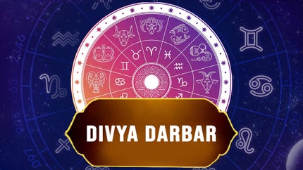 Divya Darbar on Darshan 24 - past program
