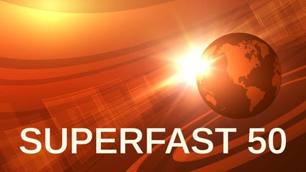 Superfast 50 on TV9 Maharashtra - past program