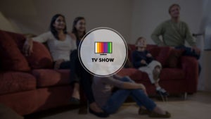 E.T. on TV9 Telugu News - past program