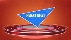 Ismart News on TV9 Telugu News - past program