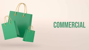 Commercial on TV9 Telugu News - past program