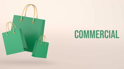 Commercial on TV9 Telugu News - past program