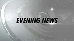 Evening News on TV9 Telugu News - past program