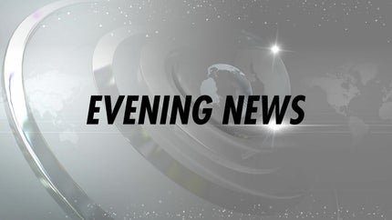 Evening News on TV9 Telugu News - past program
