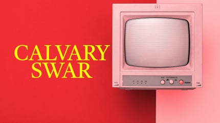 Calvary Swar Episode 583 on Zee Bangla - past program