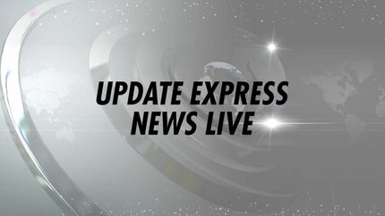 Update Express News Live Live on Suvarna News - past program