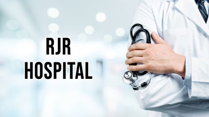 RJR Hospital Episode 29 on Zee Tamil - past program