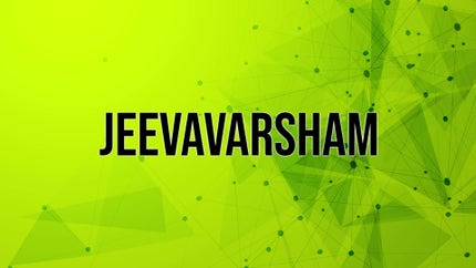 Jeevavarsham Episode 501 on Flower TV - past program