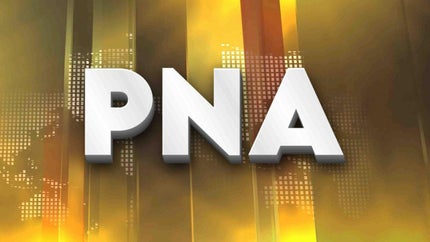 Pna on Zee Punjab Haryana HP - past program