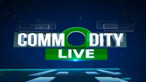 Commodities Live Live on Zee Business - past program