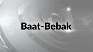 Baat-Bebak on Zee Bihar Jharkhand - past program