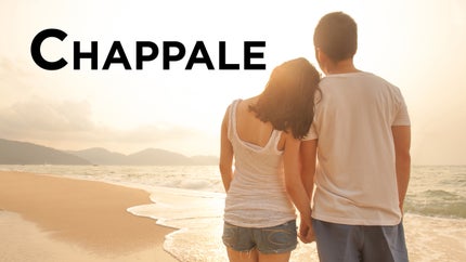 Chappale on Udaya Movies - future program