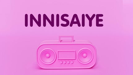 Innisaiye on Sun Life - past program
