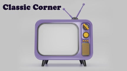 Classic Corner on Sun Life - past program