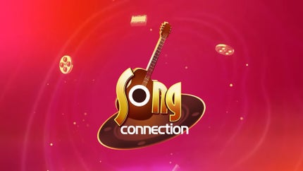 Song Connection Episode 61 on Zee Bangla Cinema - past program
