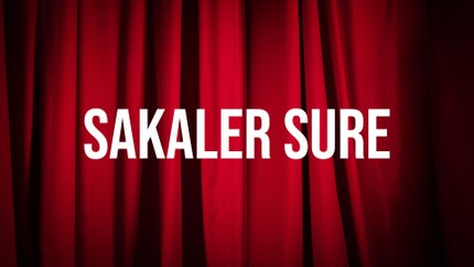 Sakaler Sure Episode 604 on Zee Bangla Cinema - past program