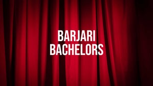 Barjari Bachelors Episode 36 on Zee Kannada - past program