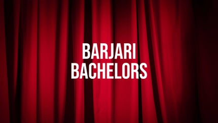 Barjari Bachelors Episode 36 on Zee Kannada - past program