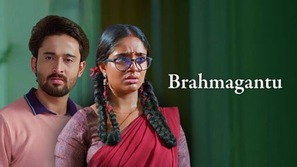 Brahmagantu Episode 278 on Zee Kannada - past program