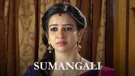 Sumangali Episode 95 on Zee Kannada - past program