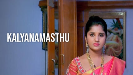 Kalyanamasthu Episode 1034 on Zee Kannada - past program
