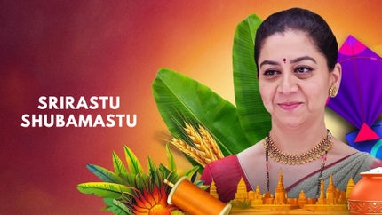 Srirastu Shubamastu Episode 807 on Zee Kannada - past program