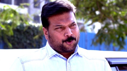 CID (Bangla) Episode 2697 on Sony aath - past program