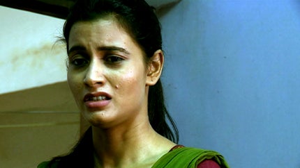 Crime Patrol Dial 100 - Bangla Episode 27 on Sony aath - past program