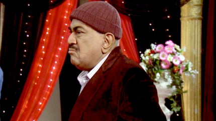 CID (Bangla) Episode 2697 on Sony aath - past program