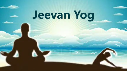 Jeevan Yog Episode 98 on DD Girnar - past program