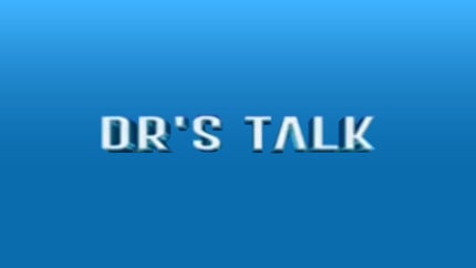 Dr. Talk on Kairali WE TV - past program