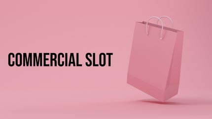 Commercial Slot on Public Music - past program