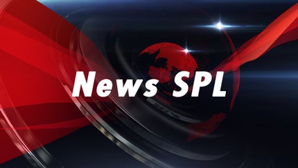 News SPL on News State UK UP - past program